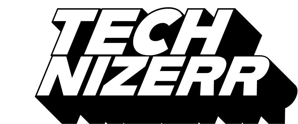 Technizerr